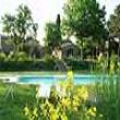 last minute: Agriturismo Borgo Santa Maria