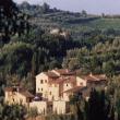 Agriturismo I Greppi di Silli