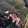 Agriturismo I Greppi di Silli