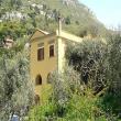 Agriturismo Antico Casale dei Colli di S.Pietro