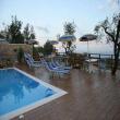 Il Casale Del Golfo Residence