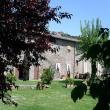 Agriturismo Il Gelso