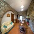 Agriturismo Il Gelso