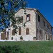 Agriturismo Il Podere
