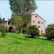 Agriturismo Lo Spicchio - Casa Vittoria