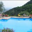 Piscina Corsigliano S.Margherita