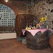 Cantina