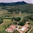 Panoramica
