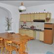 cucina - salone 