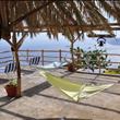 SOLARIUM