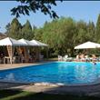 La nostra piscina