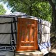 Yurta - da 2+1 persone