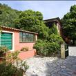 Agriturismo La Casa Rossa