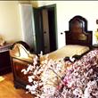 Agriturismo  Cà Roer