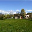 Agriturismo  Cà Roer