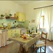 Agriturismo Podere Poggio ai Cieli