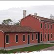 Agriturismo Cà Bonelli