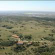 il bio-agriturismo Parco Rurale Alture di Polazzo 