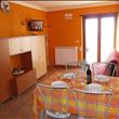 interno appartamenti