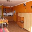 interno appartamenti