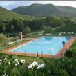 Agriturismo Il Colombaio