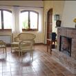 Agriturismo Il Colombaio