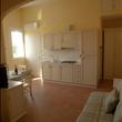 cucina monolocale