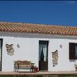 Agriturismo Brattoni