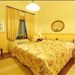 one of our apartments