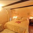 one of our apartments