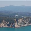 Volere Volare