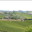 Agriturismo Castrum