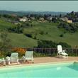 Agriturismo Villa San Giò