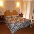 Agriturismo Casetta Bandinelli