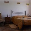 Agriturismo San Rocco