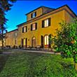 Agriturismo Villa Bracali