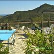 terrazza comune