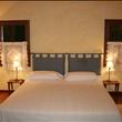 Agriturismo Antico Figher