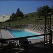 Agriturismo Il Cavicchio