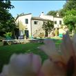 Casa Vacanze Ippocastano