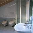 Un bagno