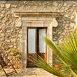 ingresso suite