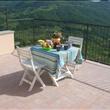 B&B Borgo San Pietro