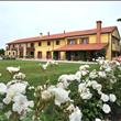 Agriturismo vicino a Udine in Friuli