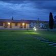 Appartamenti di notte