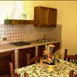 Agriturismo La Fonte - Cucina L'Uliveto