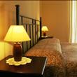 Agriturismo La Fonte - Camera 