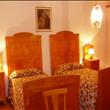 Appartamento Francescana I camera / Apartment Francescana I bedroom