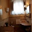 BAGNO APP. VECCHIA STALLA