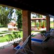 relax